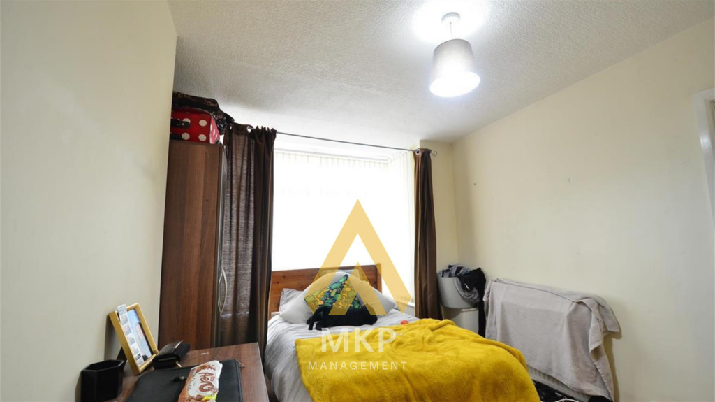 Additional image 8 of Warwards Lane Selly Oak B29 7RD