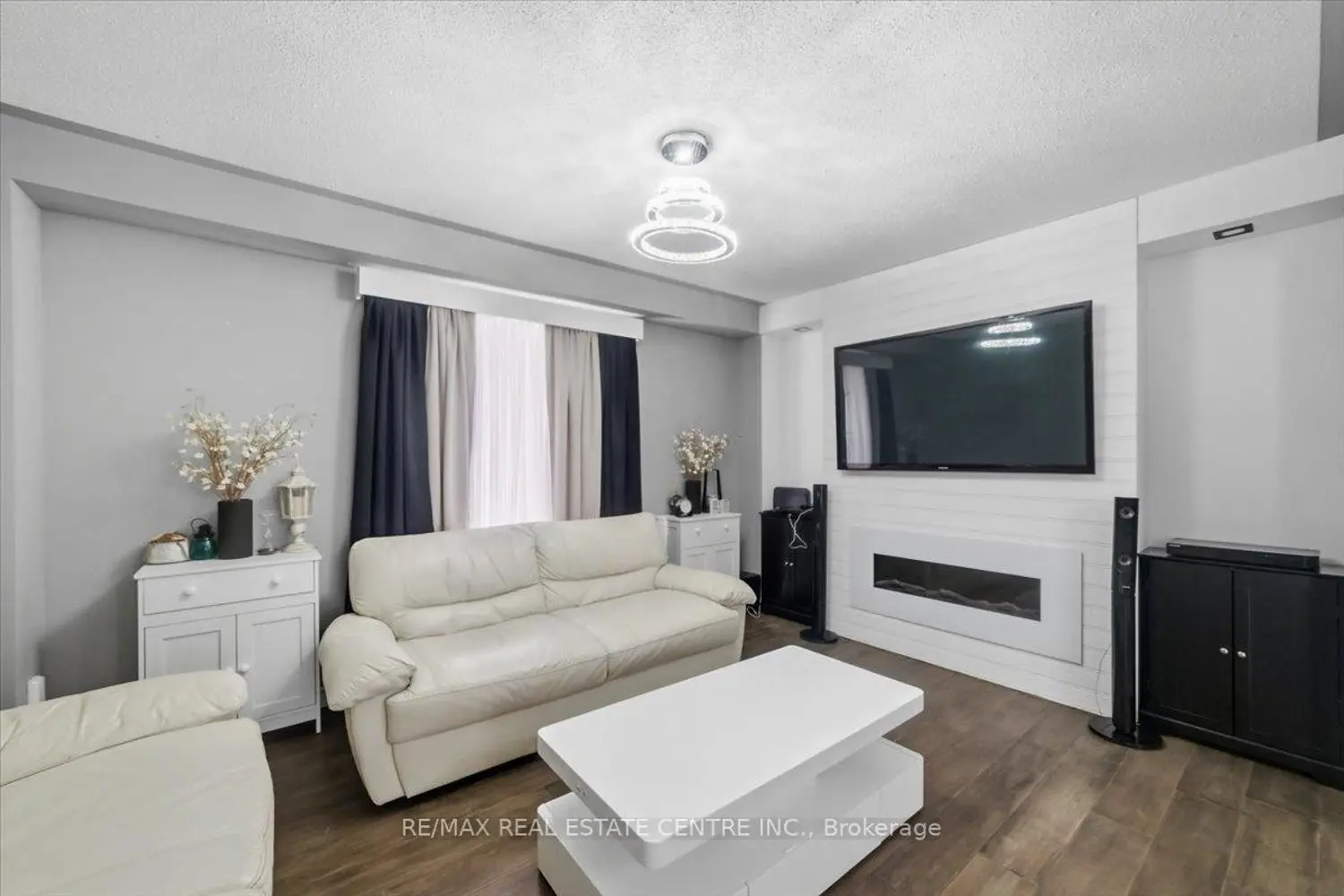 Additional image 6 of 362 Van Dusen Avenue