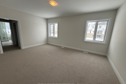 Additional image 8 of 9 Herbert Avenue, Oro-medonte, ON, L0L 2L0