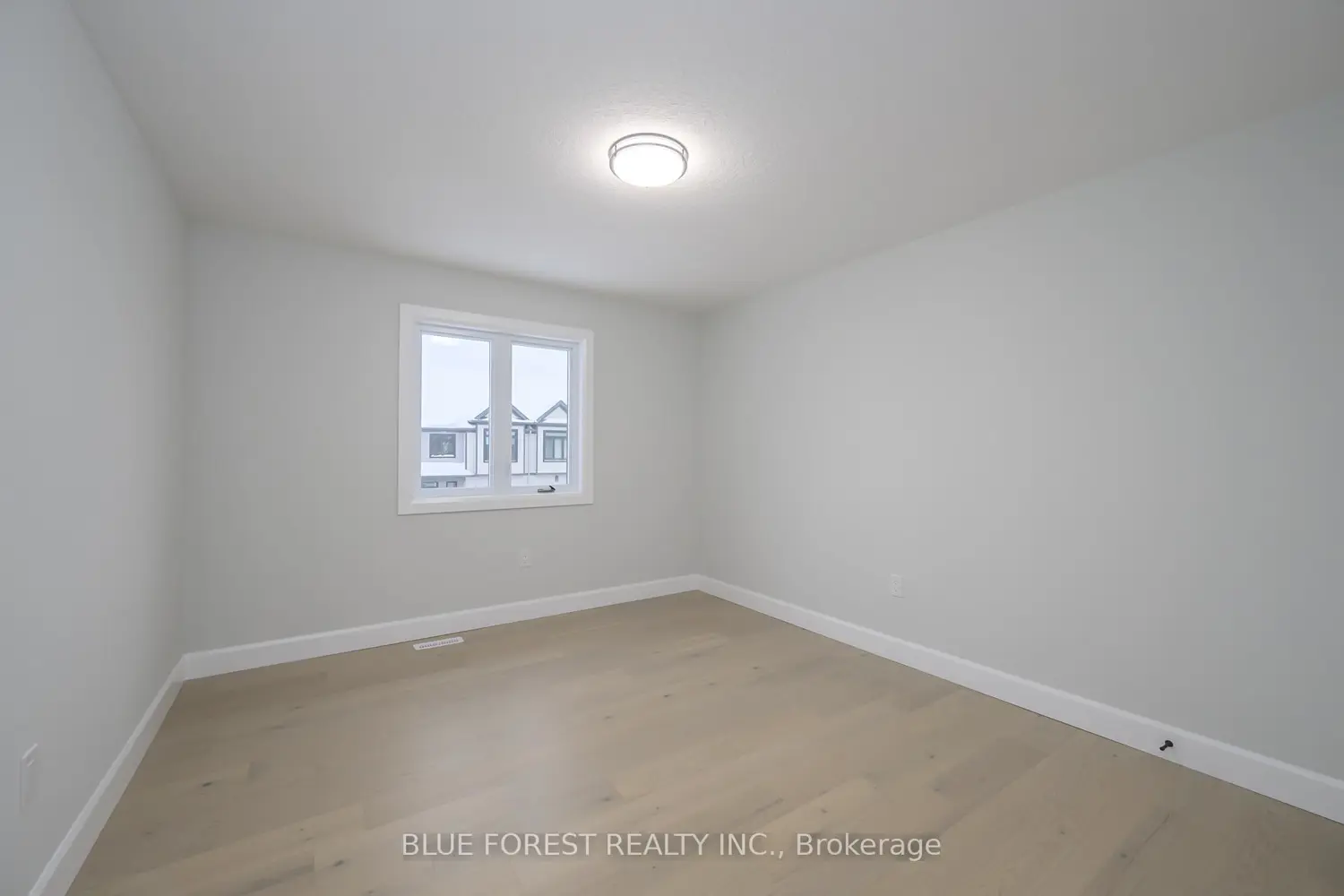 Additional image 12 of 619 Lions Park Drive