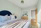 Additional image 4 of Eastwood Close, LONDON
