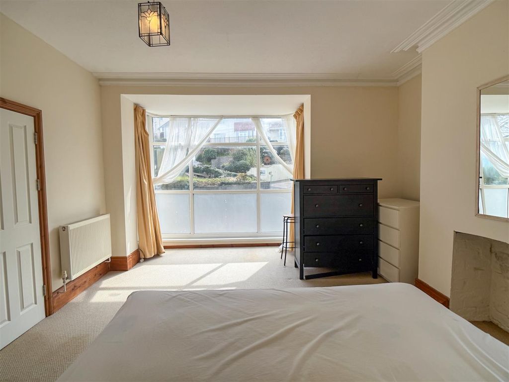Additional image 15 of 5 bed flat for saleLangland Road, Mumbles SA3