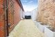 Additional image 11 of Blackhorse Lane, Hitchin, SG4