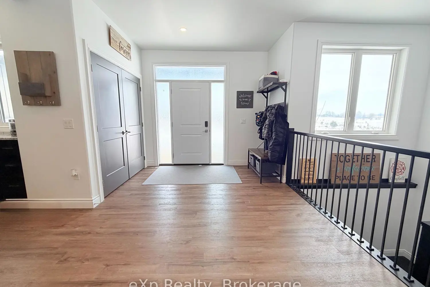 133 Helena Street photo 3