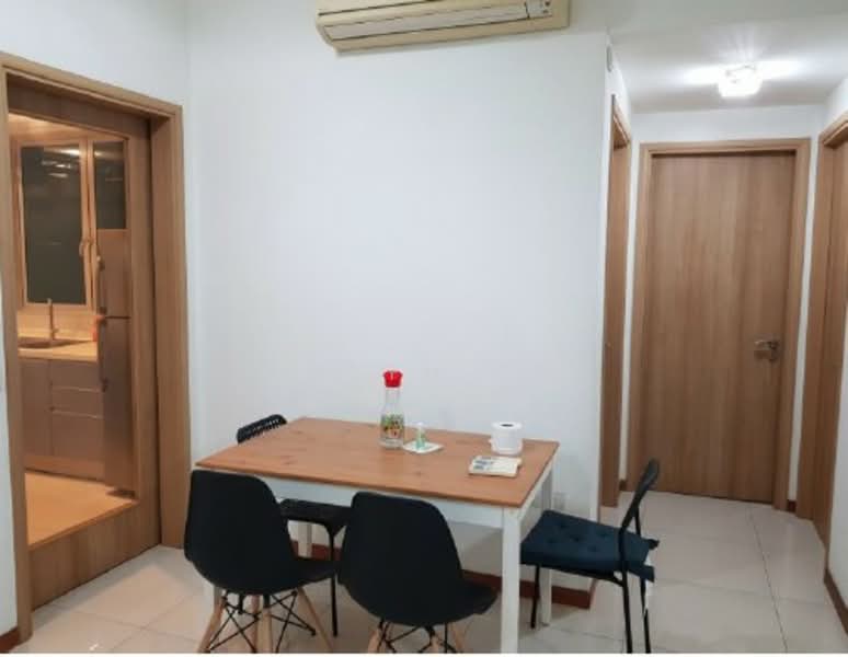 Additional image 5 of 58 Lakeside Drive