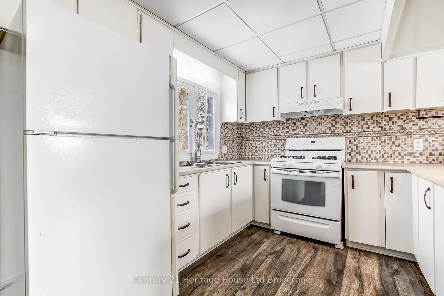 Additional image 7 of 152 Charles Street