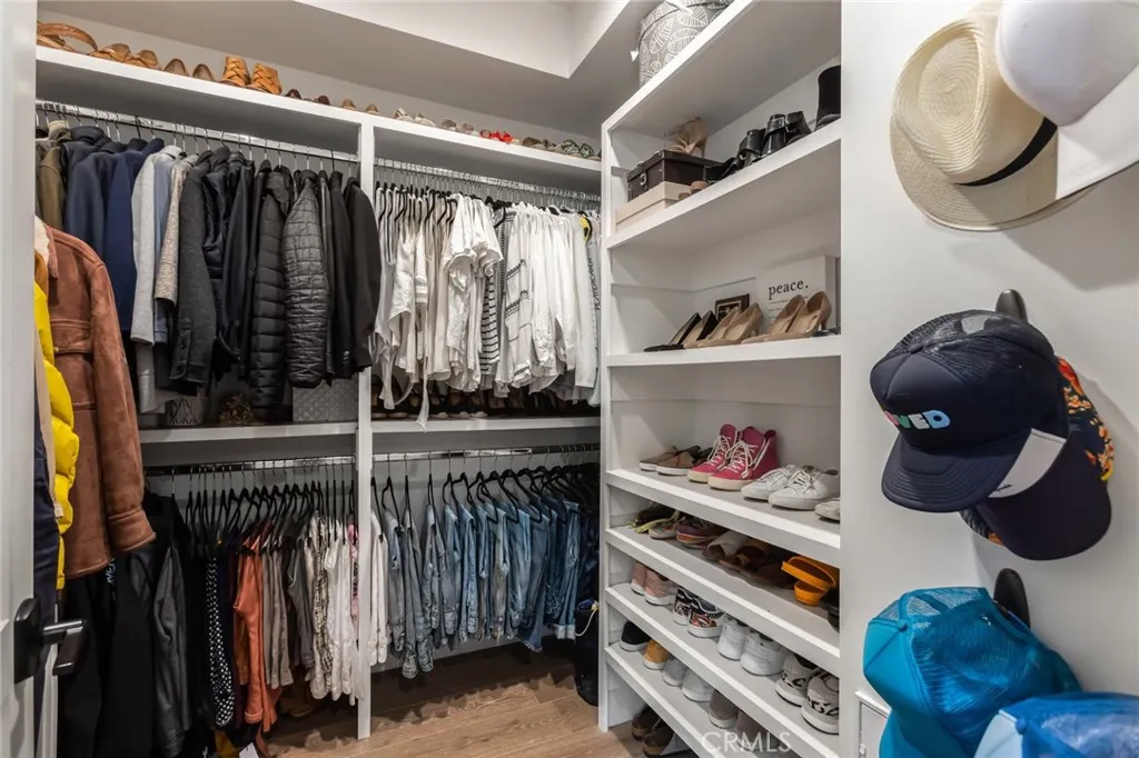 Additional image 74 of 204 S Helberta, Redondo Beach, CA 90277