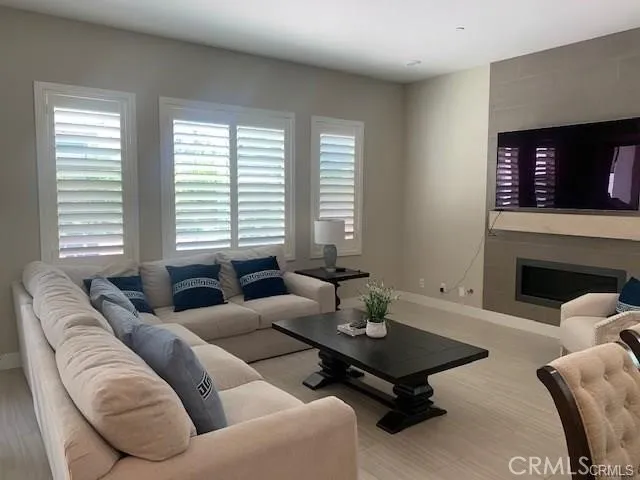 Additional image 28 of 105 Turnstone, Irvine, CA 92618