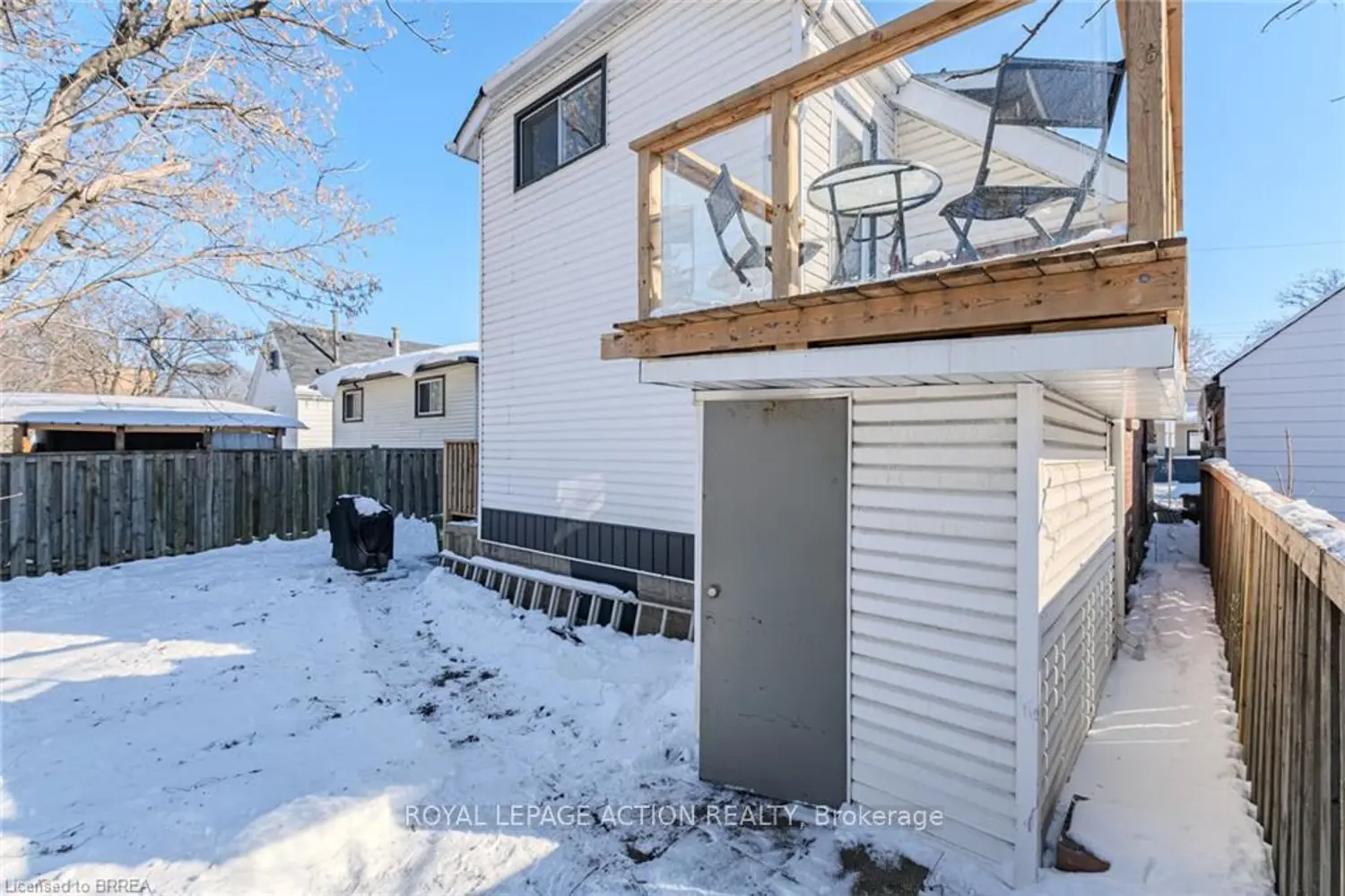 Additional image 19 of 42 East 31St Street