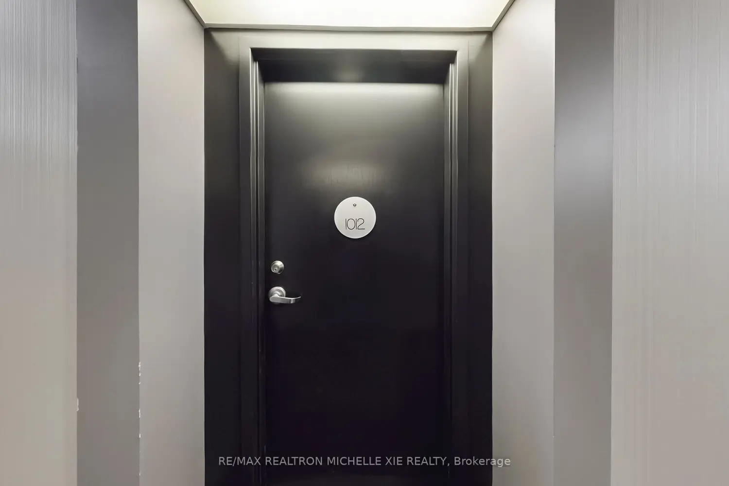 Additional image 4 of 75 Ellen Street 1012