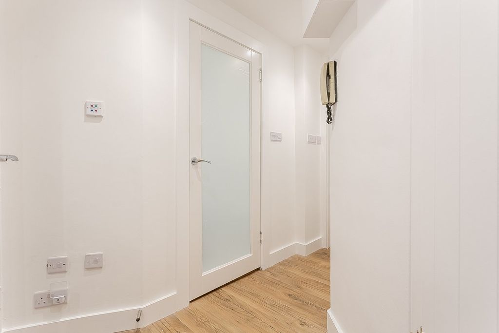 Additional image 18 of 1 bed flat for saleSeafield Road East, Edinburgh EH15