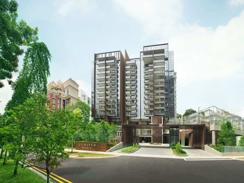 Additional image 6 of 39 Ewe Boon Road