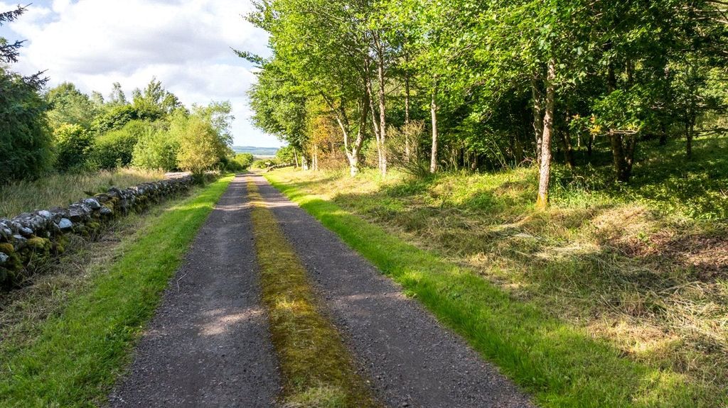 Additional image 43 of Property for saleAuchengray, South Lanarkshire ML11
