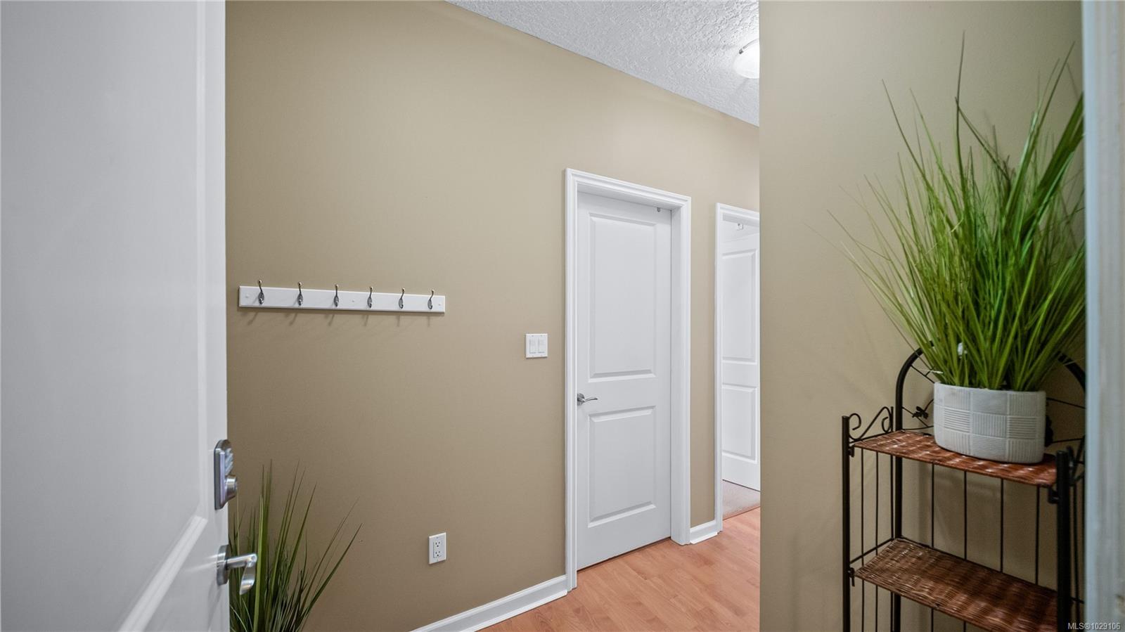 Additional image 3 of 307-2747 Jacklin Road, Langford, BC, V9B 3X7