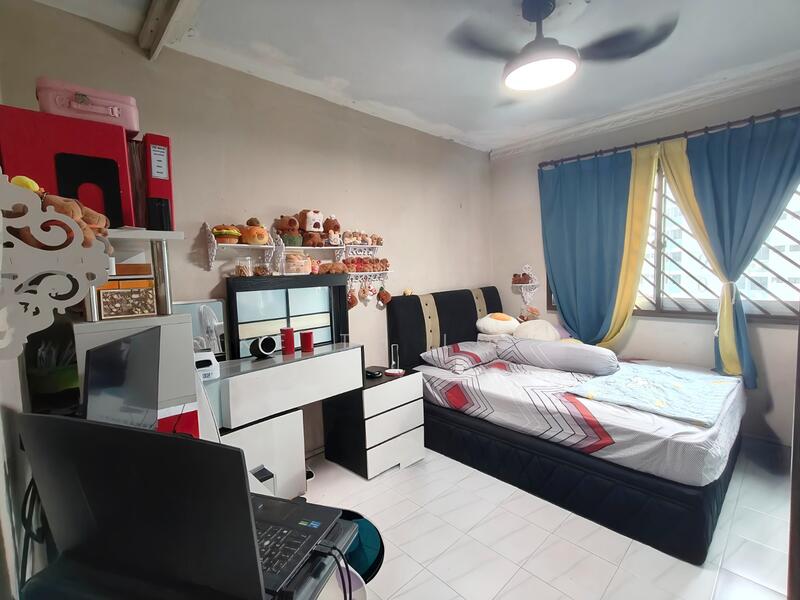 Additional image 6 of 903 Jurong West Street 91