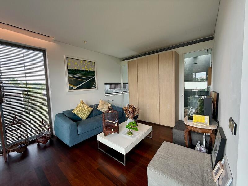 Additional image 14 of Matlock Rise