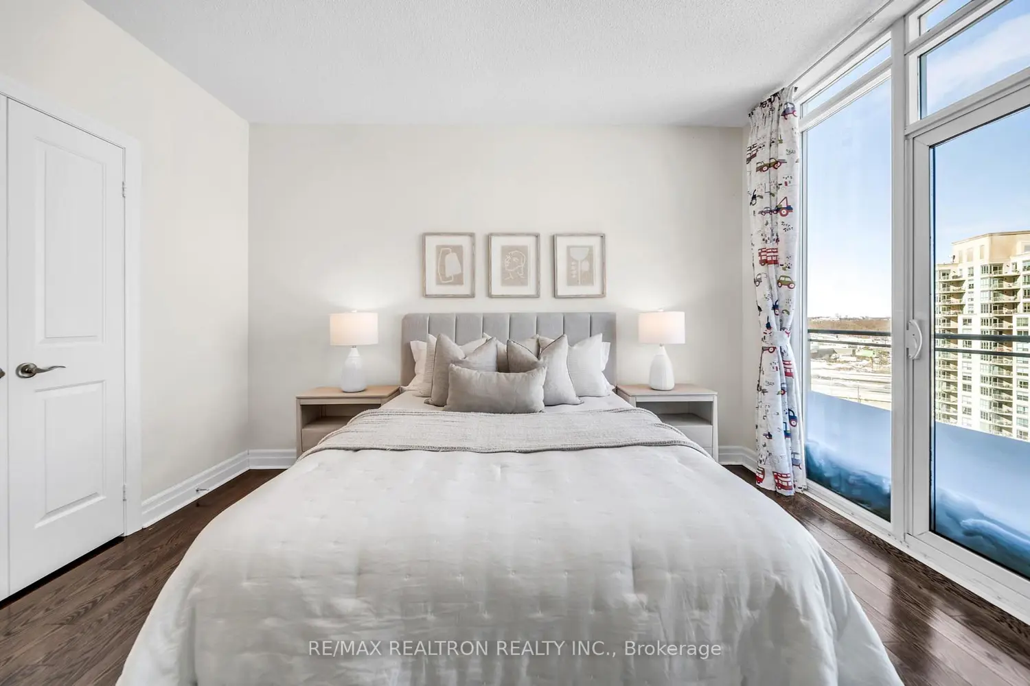 Additional image 6 of 58 Marine Parade Drive 1203