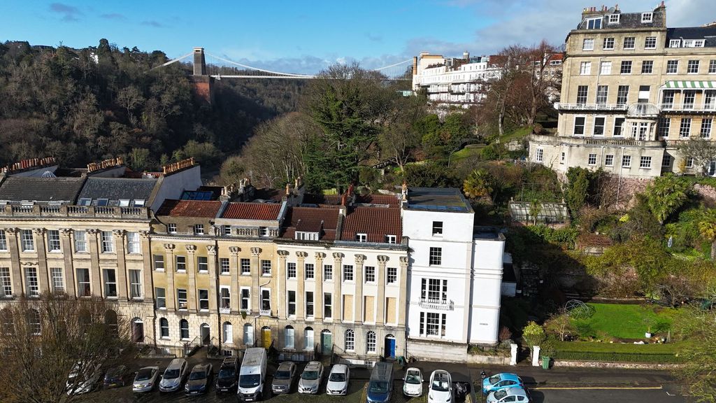 Additional image 15 of 3 bed flat for saleWindsor Terrace, Clifton BS8
