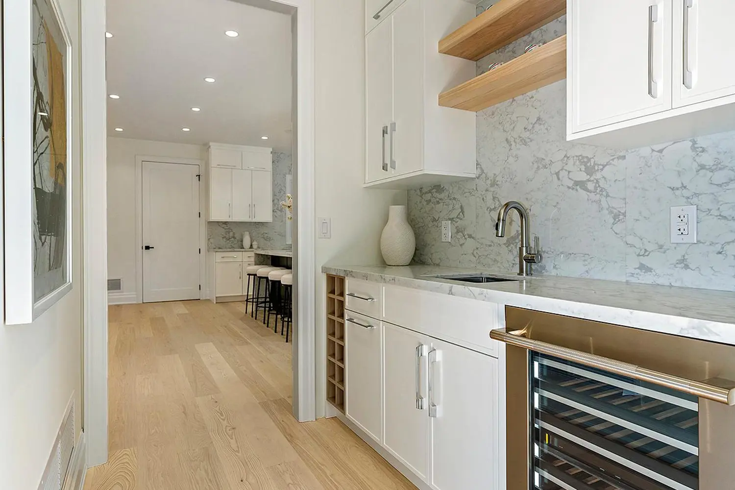 Additional image 3 of 1618 Dogwood Trail, Mississauga