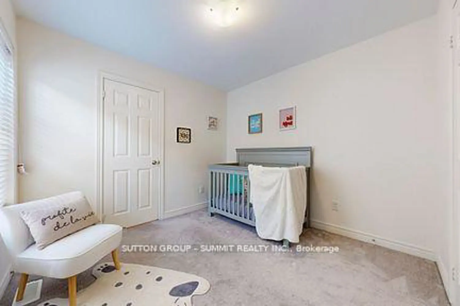 Additional image 13 of 3964 Thomas Alton Boulevard