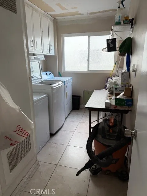 Additional image 16 of 1502 Mariposa Dr, Corona, CA 92879