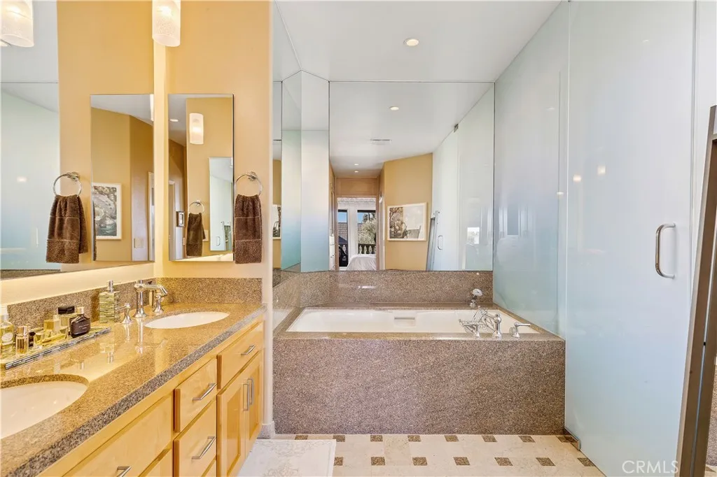 Additional image 16 of 319 Orchid Ave, Corona Del Mar, CA 92625