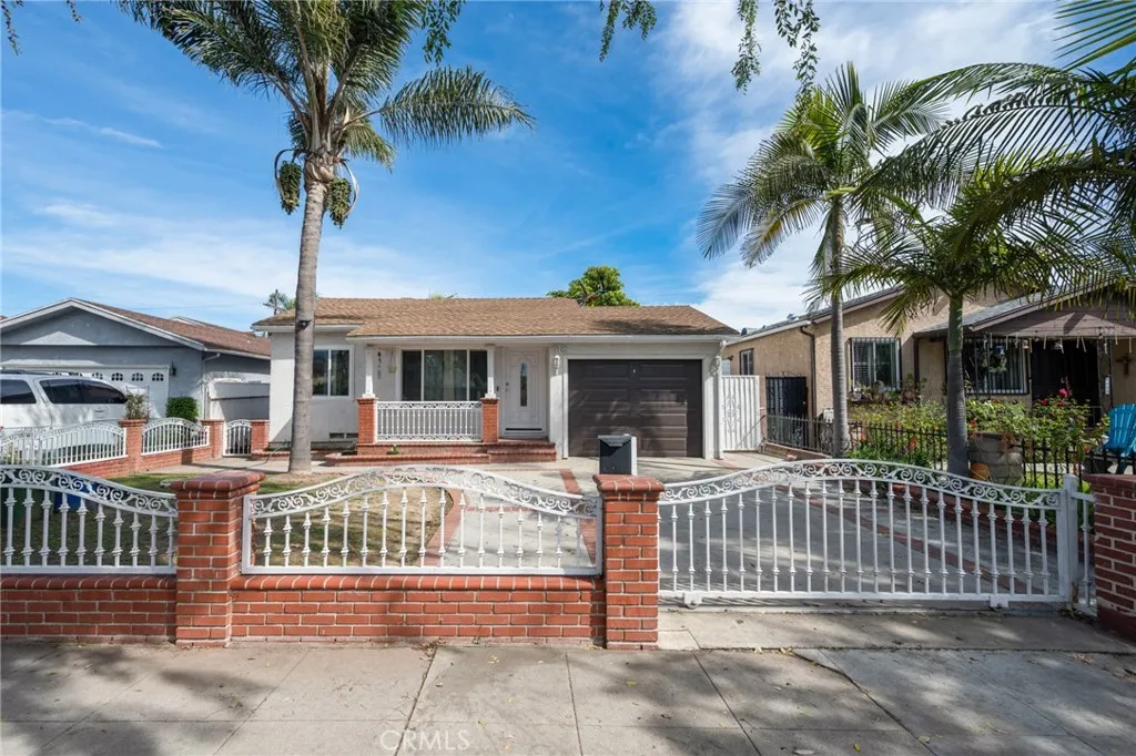 Additional image 3 of 1136 Cary Ave, Wilmington, CA 90744