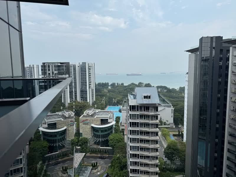 Additional image 4 of 18A Amber Gardens