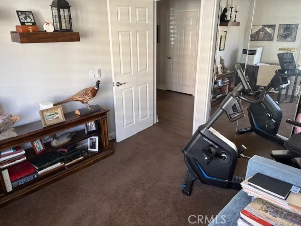 Additional image 13 of 28923 Paseo Caravella, Mission Viejo, CA 92692