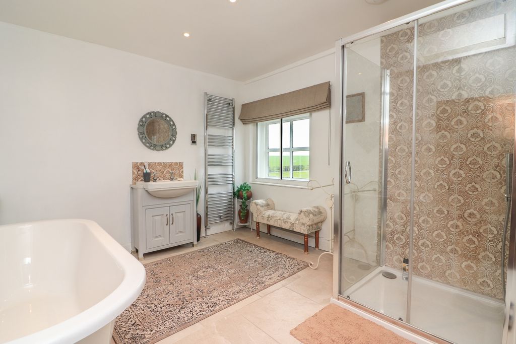 Additional image 25 of 7 bed farmhouse for saleElford Road, Tamworth B79