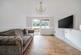 Additional image 9 of Denbridge Road, Bromley, BR1