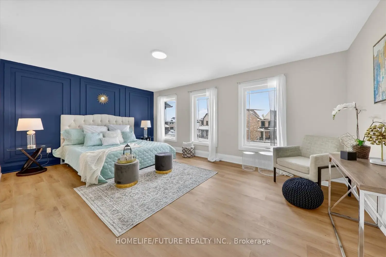 Additional image 9 of 212 Mallory Terrace