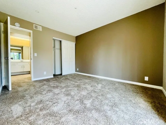 Additional image 39 of 17181 Elm Street Unit A, Huntington Beach, CA 92647