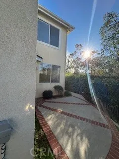 Additional image 111 of 15 Azalea, Aliso Viejo, CA 92656