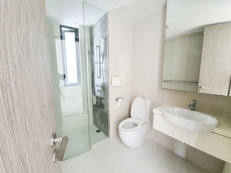 Additional image 5 of 13 Leedon Heights