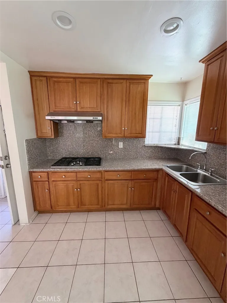 Additional image 32 of 1943 Gaydon Ave, San Gabriel, CA 91776