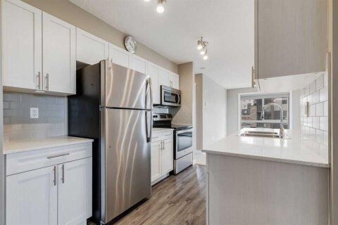 Additional image 8 of 402-20 Kincora Glen Park NW, Calgary, AB, T3R1R9