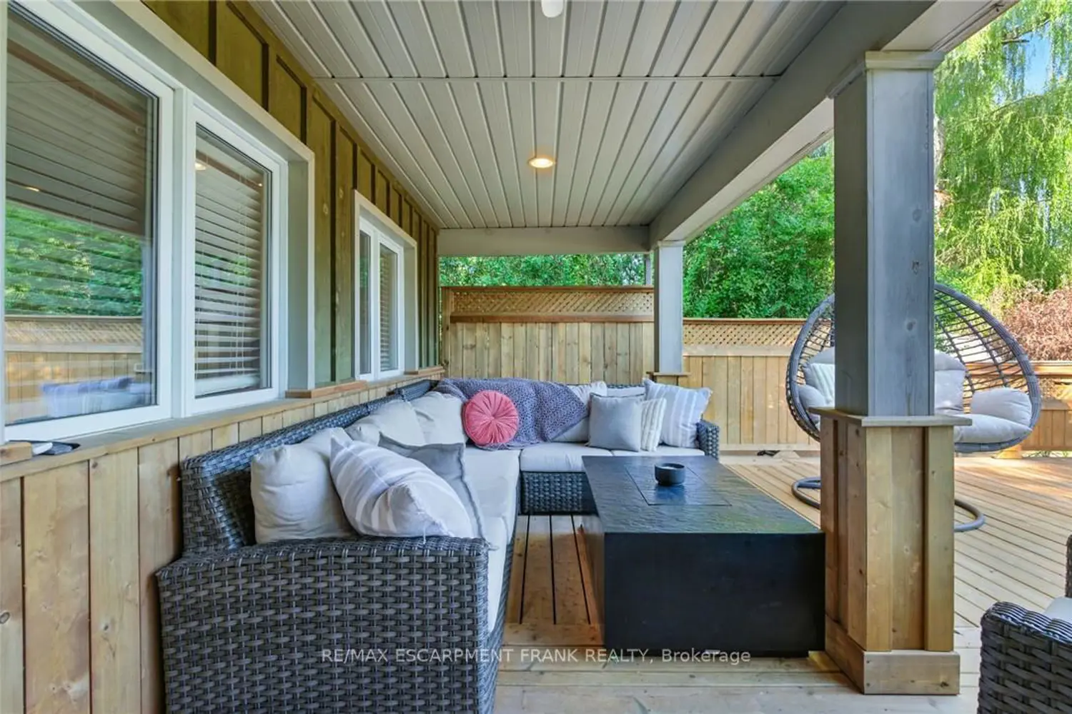 Additional image 13 of 30 Cecil Street