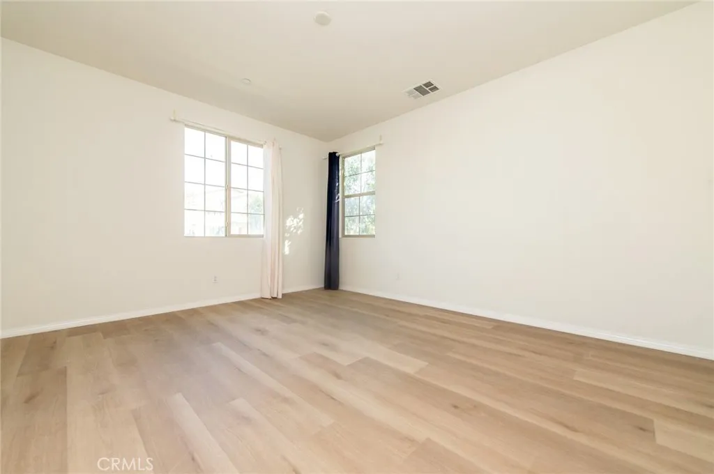 Additional image 55 of 7639 Las Brisas Court, Eastvale, CA 92880