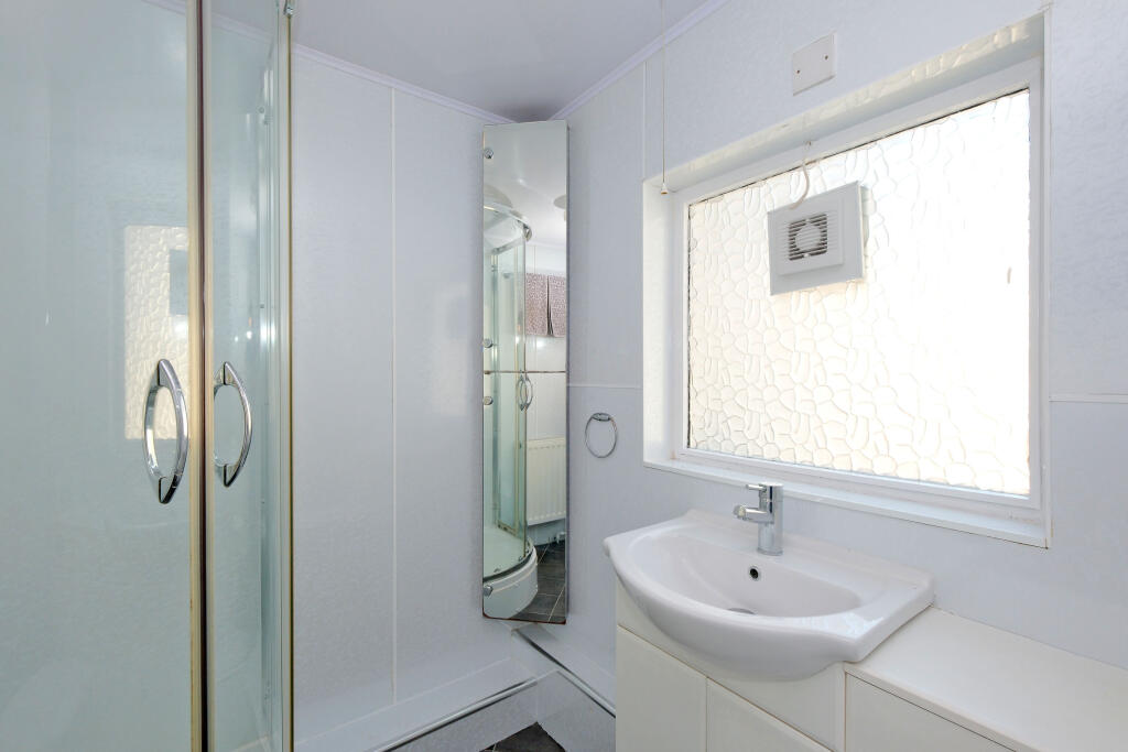 Additional image 15 of 16 Bedford Road, Kittybrewster, Aberdeen, AB24