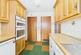 Additional image 8 of 4 Isla Road, Altamount, Blairgowrie, Perthshire, PH10