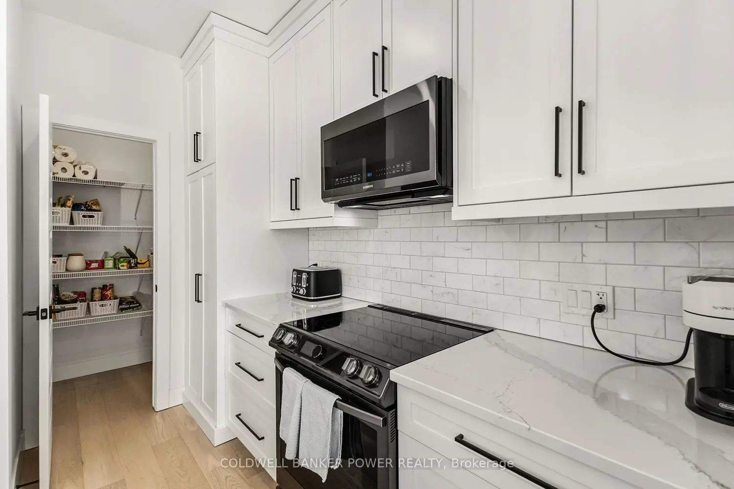 2884 Doyle Drive photo 4