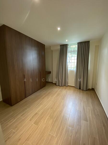 Additional image 4 of 122 - 128B,  Grange Road
