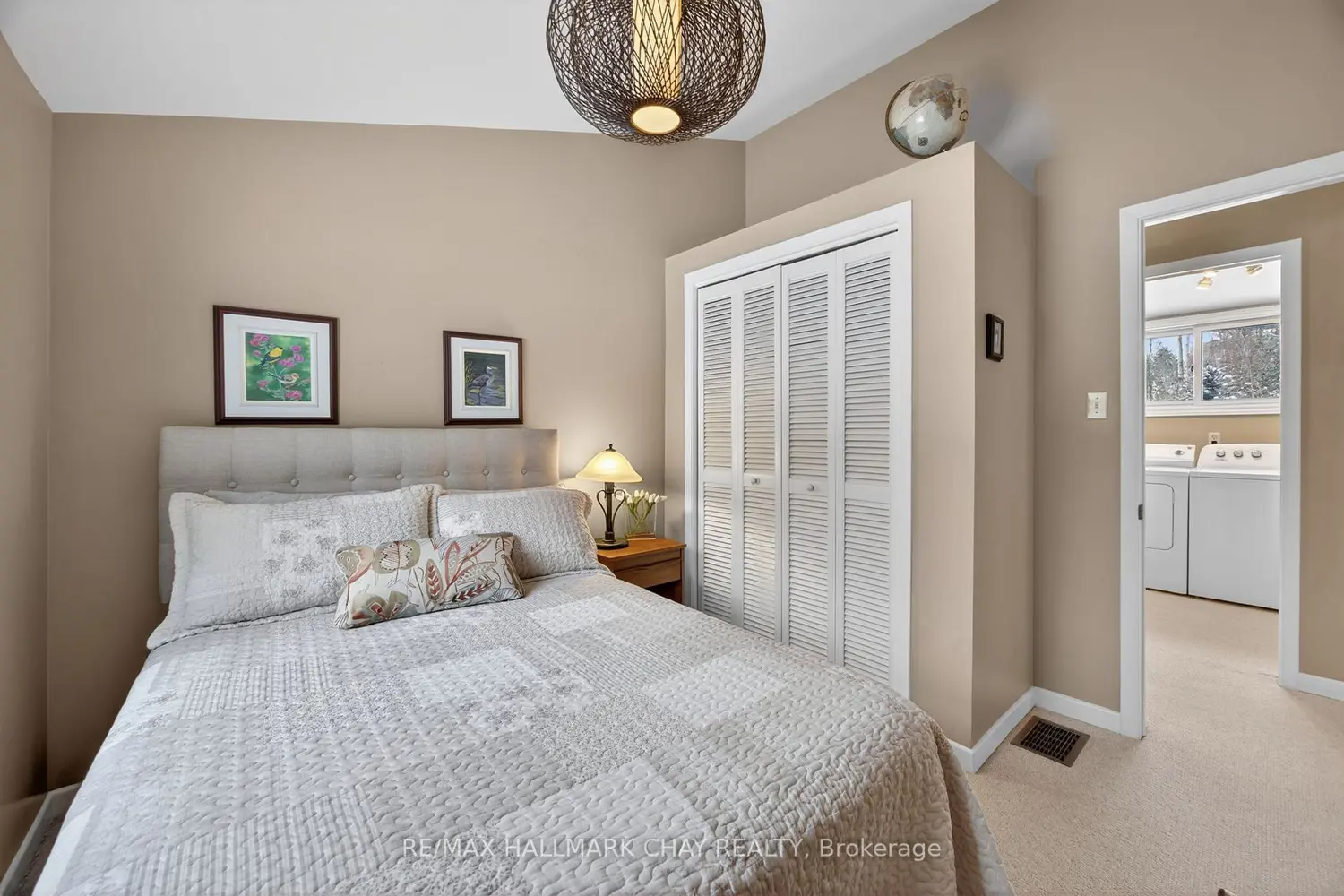 Additional image 10 of 1075 6 Line