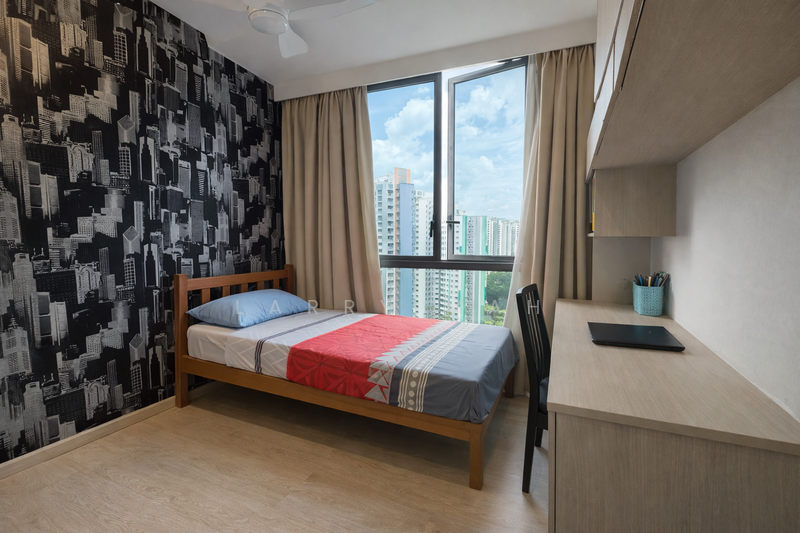 Additional image 9 of 34 Fernvale Link