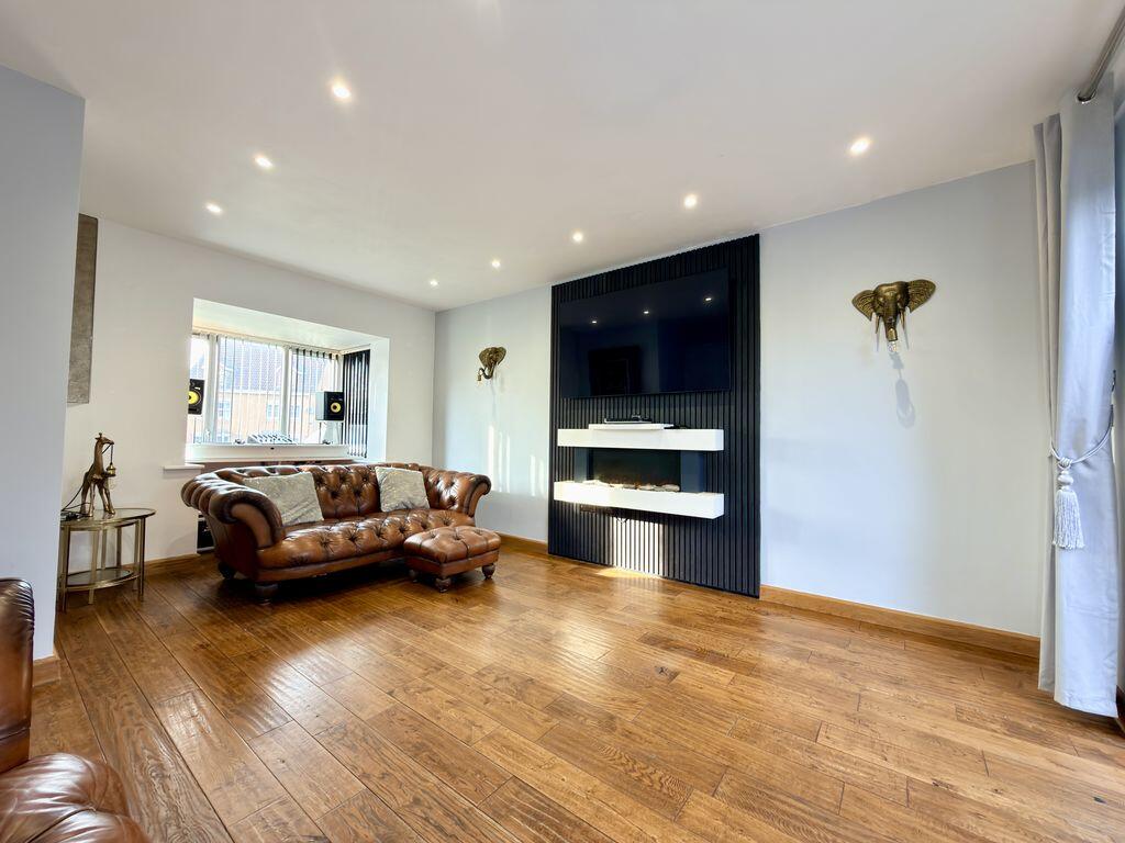 Additional image 2 of Pype Hayes Road, Birmingham