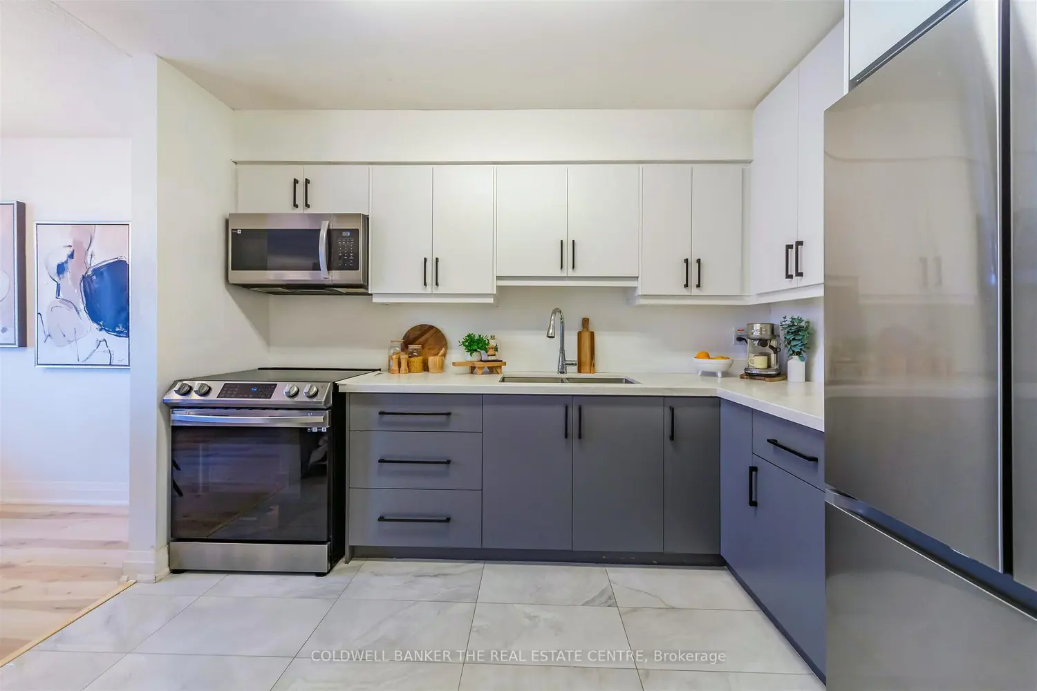 Additional image 11 of 100 Dundalk Drive 1006
