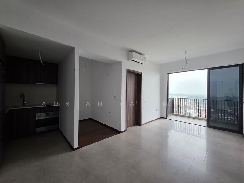 Additional image 2 of Lentor Central