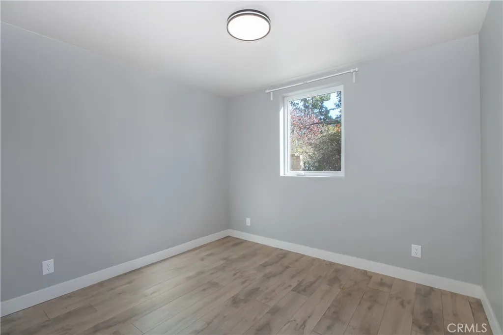 Additional image 18 of 13056 Aztec Street Unit 1/2, Sylmar, CA 91342