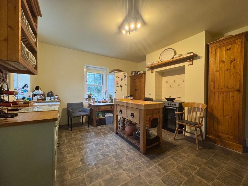 Additional image 22 of 4 bed farm for saleAbergwesyn Road, Tregaron SY25